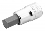 Pesaga otsik Bahco 7809M; 1/2''; HEX19