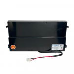 Aku WIPER 300Z42800A_R; Li-ion; 25,9 V; 15 Ah