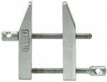 Klamber Bessey PA70; 87 mm