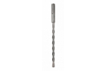 Betoonipuur Hogert HT7D965; 20x600 mm; SDS-plus