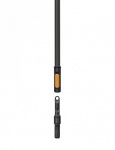 Vars Fiskars 1080705; 161 cm