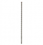 Betoonipuur Bosch 2608831036; 12x400x460 mm; SDS-plus