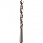 Metallipuur Makita HSS, DIN 338; 2x49 mm