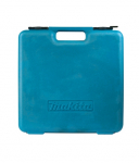 Kohver Makita 6905B