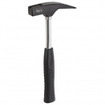 Haamer Picard 3006042119; 320 mm; 600 g