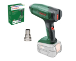 Kuuma&otilde;hupuhur Bosch EasyHeat 18V-500; 18 V (ilma aku ja laadijata)