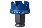Augusaag lehtmetallile Bosch 2608901960; 40 mm