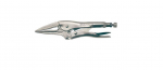 Tangid Teng Tools 74270208; 230 mm