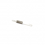 Vedru Briggs&Stratton 596459