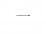 Lamemeisel Makita; SDS-plus; 250 mm