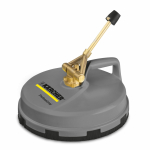 Hari Karcher FR 30