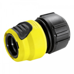 Vooliku jaotur Karcher 2.645-204.0