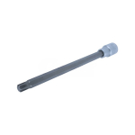 Pesaga otsik Condor Werkzeug C12205/10; 1/2''; RIBE M10; 200 mm