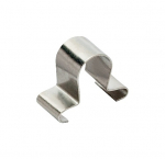 Fiksaator Bahco CLIPS; 1/4''