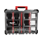 Kohver Milwaukee 4932478625