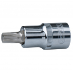 Pesaga otsik KS tools Chrome+; 1/2''; TX40; 55 mm
