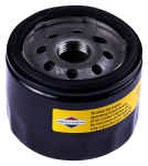 &Otilde;lifilter Briggs&Stratton 4154; 12 tk