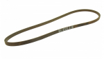 L&otilde;ikekorpuse rihm murutraktorile MTD 754-0754