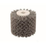 Nailonist lihvimishari Virutex 6291214