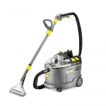 Aurupuhasti Karcher Puzzi 91 Bp Adv