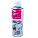 Puhastusvahend Binzel; 0,4 l