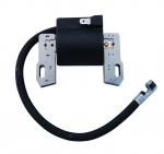 S&uuml;&uuml;tepool Briggs&Stratton 595304