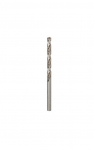 Metallipuur Bosch HSS-G; DIN 338; 6,5x101 mm; 10 tk