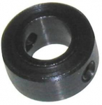 R&otilde;ngas CMT 541.095.00