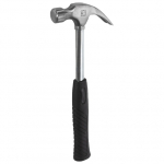 S&otilde;rghaamer Picard 3002935019; 29 mm