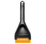 J&auml;&auml;purustaja Fiskars 1078497