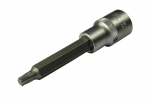 Pesaga otsik Condor Werkzeug C12103/60; 1/2''; 100 mm; T60