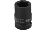 L&ouml;&ouml;kpadrunv&otilde;ti Hogert HT4R066; 1/2''; 16 mm