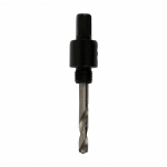 Adapter kroonpuuridele Specialist 64/8-35210; 33-210 mm