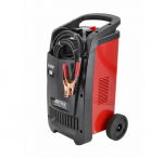Auto akulaadija/K&auml;ivitusabi AWTools AW16246BL; 12-24 V