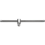 D&uuml;&uuml;si pikendus Facom S.120A; 1/2''; 275 mm