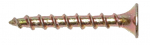 Lindikruvid Makita F-33498 PH2; 3,9X35 mm; 1000 tk