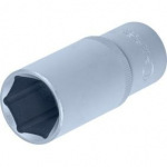 Padrunv&otilde;ti Condor Werkzeug C22099/24; 1/2''; 24 mm