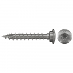 Puidukruvi Fischer FJS-LT A2F; TX30; 7,0x50 mm; 50 tk