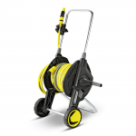Voolikuk&auml;ru komplekt Karcher HT 4.520 M / Kit; 5/8''; kastmisvoolikuga