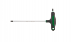 T-kujuline multifunktsionaalne t&ouml;&ouml;riist Stahlwille 43253060; 6 mm