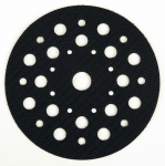 Vahealus Mirka 8295412111; 125 mm