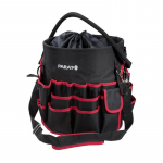 T&ouml;&ouml;riistakott Parat Basic Bucket