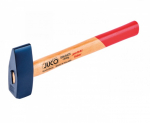 Haamer Juco M4092; 3,0 kg; DIN 6475