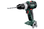 Trell-kruvikeeraja Metabo BS 18 LT BL; 18 V (ilma aku ja laadijata)