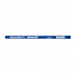 Pliiats Specialist 46/1-001