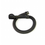 Voolik vee v&auml;ljat&otilde;mbamiseks/t&uuml;hjendamiseks Nilfisk-ALTO 9099692000