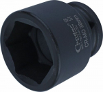 L&ouml;&ouml;kpadrunv&otilde;ti Condor Werkzeug C22600/K38; 3/4''; 38 mm