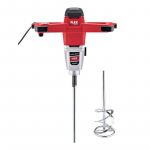 Segur Flex MXE 1602; 1600 W