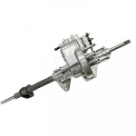 K&auml;igukast MTD 618-04331A