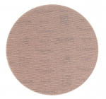 Liivapaber Mirka Abranet 5422302532; 225 mm; P320